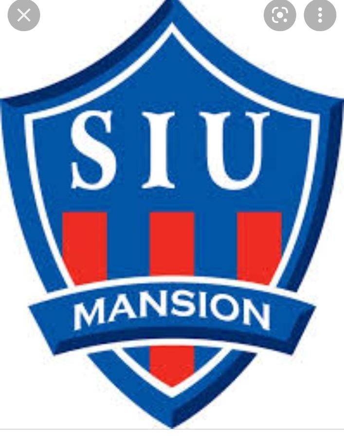 Siu Mansion Hotel Chennai Exterior foto